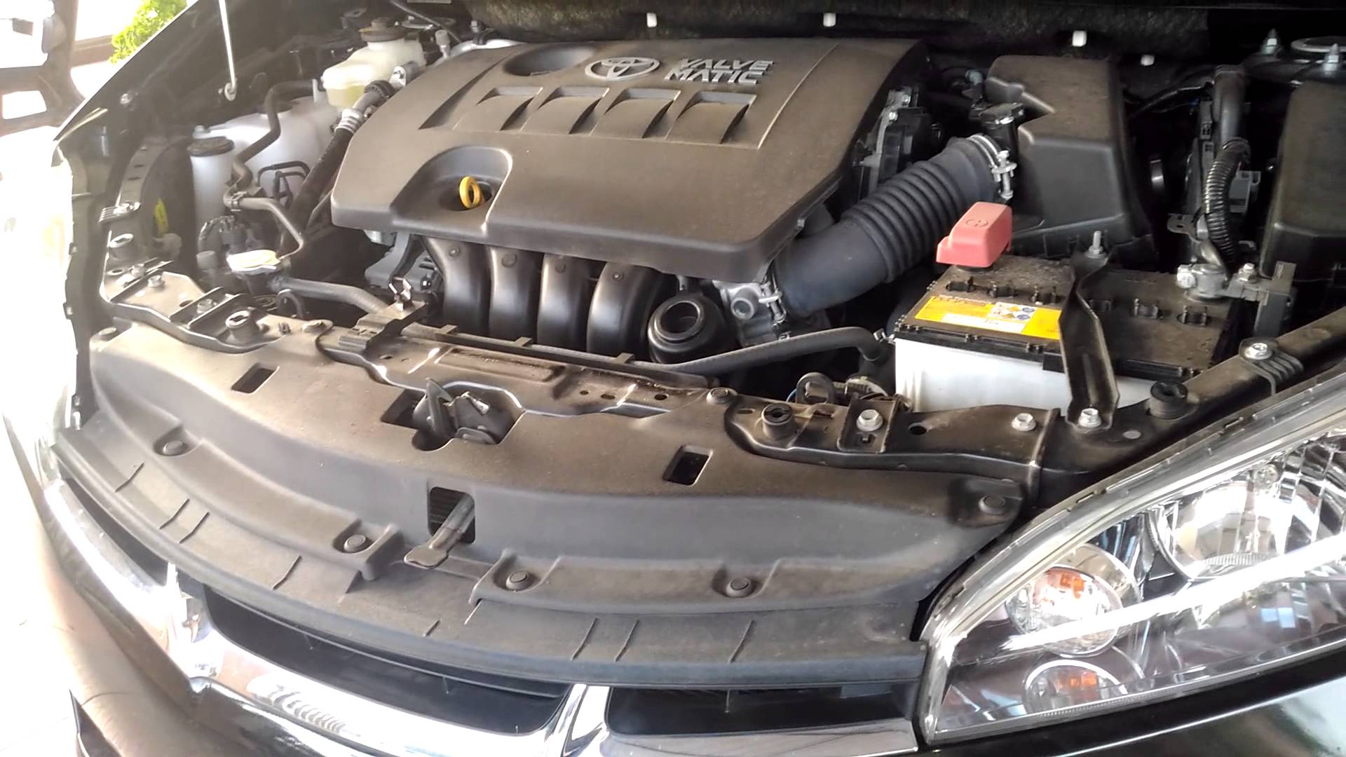 2015 Toyota Wish Review, Pictures, Specs, Accessories, Price, MPG